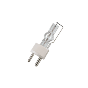 MSR 1200W SA GY22  96000 lm 750 h 6100K - лампа PHILIPS (HTI 1200 W/SE)