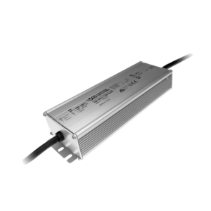 VS EDXe IP67 1100/24.041 (24V 100W) 206x69x37мм - драйвер для светодиодов VS EDXe IP67 1100/24.041 (24V 100W) 206x69x37мм - драйвер для светодиодов