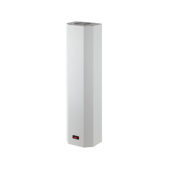 ECO RECIRC UVC 1X15W WT K - облуч/рецирк LEDV ECO RECIRC UVC 1X15W WT K - облуч/рецирк LEDV
