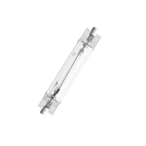 VIALOX NAV TS 150 SUPER 4Y RX7S-24 2000K 15000lm d23x138 прозрач трубчатая - лампа OSRAM