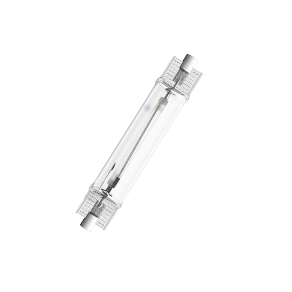 VIALOX NAV TS 150 SUPER 4Y RX7S-24 2000K 15000lm d23x138 прозрач трубчатая - лампа OSRAM VIALOX NAV TS 150 SUPER 4Y RX7S-24 2000K 15000lm d23x138 прозрач трубчатая - лампа OSRAM