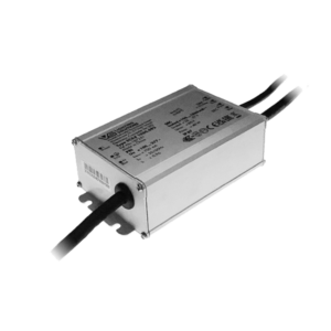 VS 40W IP67 110-1050mA 28 - 57V DIM(1-10V) ECXd 1050.582 117х67х37мм - драйвер VS VS 40W IP67 110-1050mA 28 - 57V DIM(1-10V) ECXd 1050.582 117х67х37мм - драйвер VS