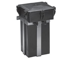 VJD 2000.77 380/400/415V 10,3/11,3A 225x225x320 IP65 (БЕЗ ИЗУ!) - моноблок VS VJD 2000.77 380/400/415V 10,3/11,3A 225x225x320 IP65 (БЕЗ ИЗУ!) - моноблок VS