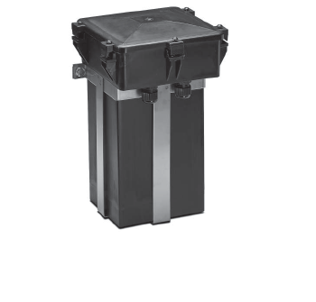 VJD 2000.77 380/400/415V 10,3/11,3A 225x225x320 IP65 (БЕЗ ИЗУ!) - моноблок VS VJD 2000.77 380/400/415V 10,3/11,3A 225x225x320 IP65 (БЕЗ ИЗУ!) - моноблок VS