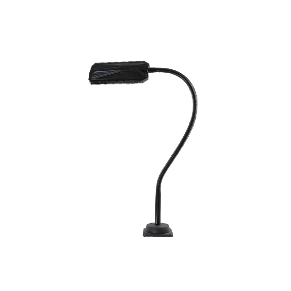 Армата 045-04 станочный (LED, 6Вт 4000К 12-36В, на основании,IP68, гибкая стойка 545 мм), черный Армата 045-04 станочный (LED, 6Вт 4000К 12-36В, на основании,IP68, гибкая стойка 545 мм), черный