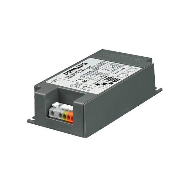 HID-AV C 35/50/70 /S CDM 220-240V 50/60Hz PHILIPS - ЭПРА для МГЛ