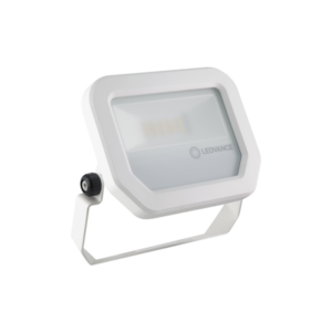 10W/4000K (=80W) IP65 1200Lm Симметричный 100° Белый - Светодиодный прожектор LEDVANCE FLOODLIGHT PERFORMANCE 10W/4000K (=80W) IP65 1200Lm Симметричный 100° Белый - Светодиодный прожектор LEDVANCE FLOODLIGHT PERFORMANCE