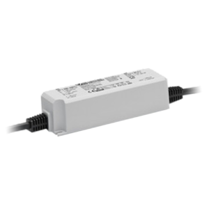 VS EDXe IP67 175/12.062 (12V 75W) 155x50х32мм - драйвер для светодиодов VS EDXe IP67 175/12.062 (12V 75W) 155x50х32мм - драйвер для светодиодов