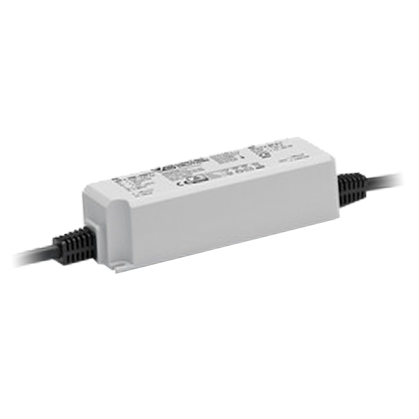VS EDXe IP67 175/12.062 (12V 75W) 155x50х32мм - драйвер для светодиодов VS EDXe IP67 175/12.062 (12V 75W) 155x50х32мм - драйвер для светодиодов