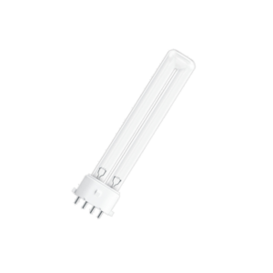 Лампа бактерицидная HNS S/E 11W 2G7 d28х212 OSRAM Лампа бактерицидная HNS S/E 11W 2G7 d28х212 OSRAM
