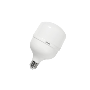 LED HW 40W/840 230V E27 4000lm - лампа OSRAM LED HW 40W/840 230V E27 4000lm - лампа OSRAM