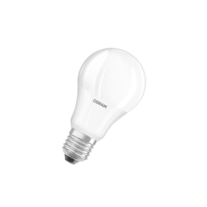 8,5W/840 (=75W) E27 LED Star матовая - LED лампа груша OSRAM