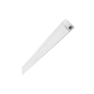 Св-к BN068C LED  9/NW    L  900 SW   9.6W    900lm 4000K    900x22x35 - LED Т5 свет-к PHILIPS