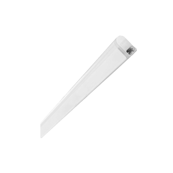 Св-к BN068C LED  9/NW    L  900 SW   9.6W    900lm 4000K    900x22x35 - LED Т5 свет-к PHILIPS