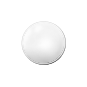 FL-LED Tondi 3-step 48W 3000/4000/6500 K круглый IP20 5000Lm 48Вт 480*73 мм