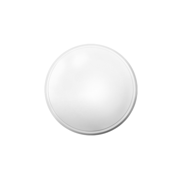 FL-LED Tondi 3-step 36W 3000/4000/6500 K круглый IP20 4000Lm 36Вт 380*60 мм FL-LED Tondi 3-step 36W 3000/4000/6500 K круглый IP20 4000Lm 36Вт 380*60 мм
