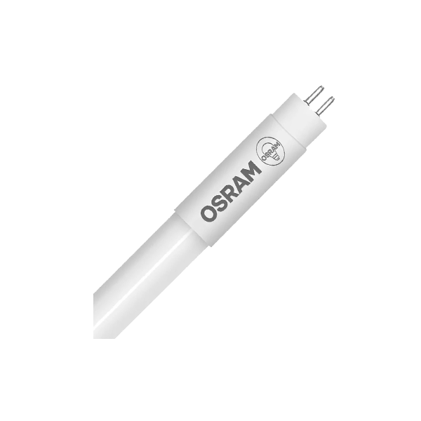 ST5HE21-0.9M 10W/830 50-80V HF G5  10X1 - LED лампа OSRAM