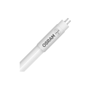 ST5HE14-0.6M 8W/840 220-240V AC G5 10X1 - LED лампа OSRAM ST5HE14-0.6M 8W/840 220-240V AC G5 10X1 - LED лампа OSRAM