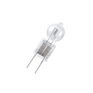 64668 22,8V 80W G6.35 (XIR) d14x44mm 400h - лампа OSRAM 64668 22,8V 80W G6.35 (XIR) d14x44mm 400h - лампа OSRAM