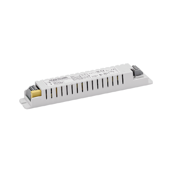 VS EMCc SMART 60.016 3W 1ч 100–220V 177x31x22 (ББП для аккум. 183202,183203) VS EMCc SMART 60.016 3W 1ч 100–220V 177x31x22 (ББП для аккум. 183202,183203)
