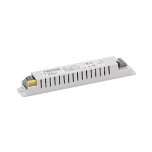 VS EMCc SMART DALI 60.023 3W 1ч 12 – 55V 177x31x22 (ББП для аккум. 183202,183203) VS EMCc SMART DALI 60.023 3W 1ч 12 – 55V 177x31x22 (ББП для аккум. 183202,183203)