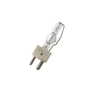 HTI 1200W/SE XS GY22 13.8A 95V 105000lm d29*135 750h - лампа OSRAM HTI 1200W/SE XS GY22 13.8A 95V 105000lm d29*135 750h - лампа OSRAM