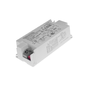 VS ECXe       800.600     500-800мА     35 - 50V/40W  DIP-перекл  97x43x26мм - драйвер