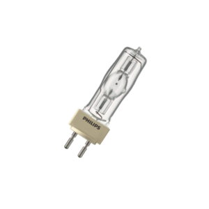 MSD 1200W G22 92000Lm 6000K 2000h d43x183 - лампа PHILIPS MSD 1200W G22 92000Lm 6000K 2000h d43x183 - лампа PHILIPS