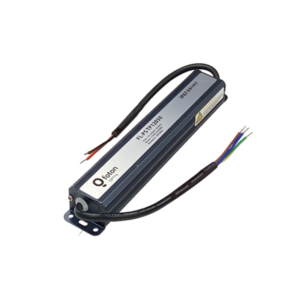FL-PS TP12050 Pout= 50Вт, Uout=12В, Uin=175-240В, IP67, 200x35x25mm, 260г - метал. герм. транс-тор FL-PS TP12050 Pout= 50Вт, Uout=12В, Uin=175-240В, IP67, 200x35x25mm, 260г - метал. герм. транс-тор