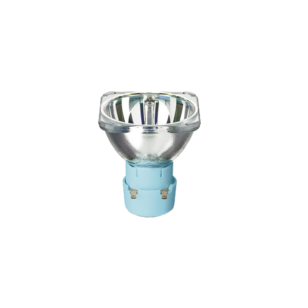 MSD Platinum 14 R 280W 7800K 12350lm 2000h - лампа PHILIPS MSD Platinum 14 R 280W 7800K 12350lm 2000h - лампа PHILIPS