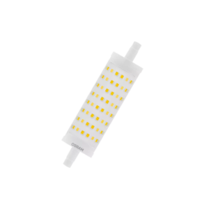 16W/827 (=125W) 118mm R7S 220V PARATHOM Special LINE - LED лампа OSRAM 16W/827 (=125W) 118mm R7S 220V PARATHOM Special LINE - LED лампа OSRAM
