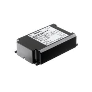 HID-PV   С 100/S SDW-TG 220-240V PHILIPS - ЭПРА для SDW-TG 100W