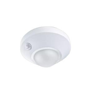 NIGHTLUX CEILING WT 2W 105lm 4000K сенсор - моб. свет-к LEDVANCE NIGHTLUX CEILING WT 2W 105lm 4000K сенсор - моб. свет-к LEDVANCE