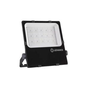 FLOODLIGHT PERFORMANCE SYM R30 200 W 4000 K BK - прожектор LEDV