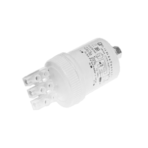 ИЗУ-Т-70-400/220-01 УХЛ1 220V 50Гц 3конт послед d40х50мм (ДРИ 70-400W) - Клейтон
