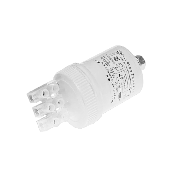 ИЗУ-Т-70-400/220-01 УХЛ1 220V 50Гц 3конт послед d40х50мм (ДРИ 70-400W) - Клейтон ИЗУ-Т-70-400/220-01 УХЛ1 220V 50Гц 3конт послед d40х50мм (ДРИ 70-400W) - Клейтон