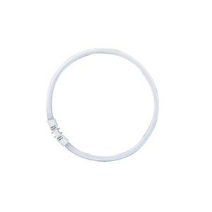 FC 55/840  2GX13 T5 (16mm) d305mm 4000K - кольцевая лампа OSRAM