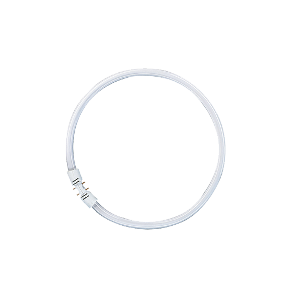 FC 55/840 2GX13 T5 (16mm) d305mm 4000K - кольцевая лампа OSRAM FC 55/840 2GX13 T5 (16mm) d305mm 4000K - кольцевая лампа OSRAM