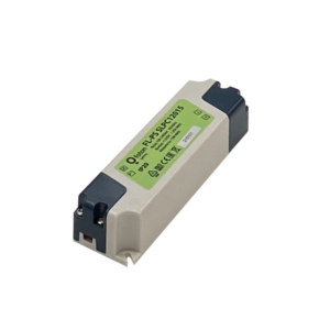 FL-PS SLPC12015 Pout= 15Вт, Uout=12В, Uin=175-240В, IP20, 100x29x22мм, 55г - пластик. транс-тор FL-PS SLPC12015 Pout= 15Вт, Uout=12В, Uin=175-240В, IP20, 100x29x22мм, 55г - пластик. транс-тор