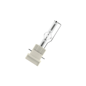 LOK-IT  HTI   400W/60/P28 PGJX28    67V  30000lm  750h  6500K  d23x103 - лампа OSRAM