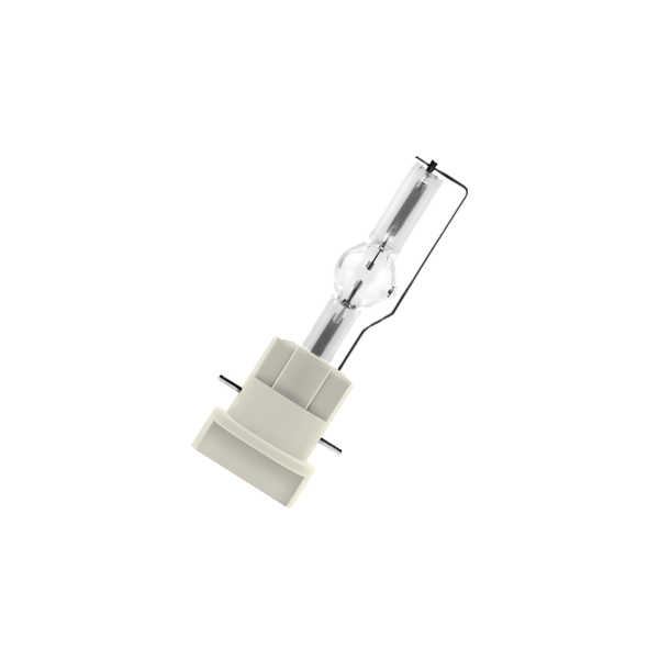LOK-IT HTI 700W/75/P28 PGJX28 68V 50000lm 750h 7500K d23x112 - лампа OSRAM LOK-IT HTI 700W/75/P28 PGJX28 68V 50000lm 750h 7500K d23x112 - лампа OSRAM