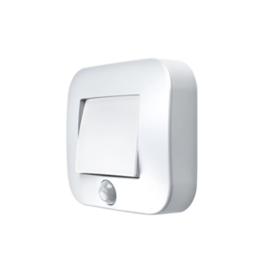 NIGHTLUX HALL WT 0,3W 14lm 4000K сенсор - ночник LEDV NIGHTLUX HALL WT 0,3W 14lm 4000K сенсор - ночник LEDV