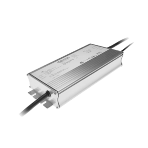 VS 320W IP67 700-2100mA 90-225V DIM(1-10V) ECXd 2100.314 240х100х38мм - драйвер VS VS 320W IP67 700-2100mA 90-225V DIM(1-10V) ECXd 2100.314 240х100х38мм - драйвер VS