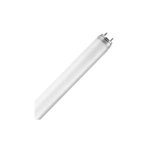 Лампа люминесцентная L 58W/765 58Вт T8 6500К G13 смол. OSRAM 4008321959850 Лампа люминесцентная L 58W/765 58Вт T8 6500К G13 смол. OSRAM 4008321959850