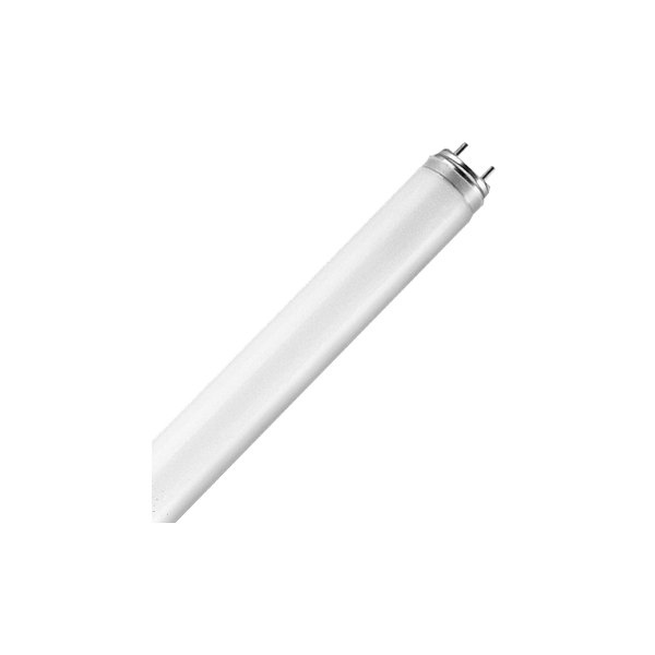 TL-D 58W/ 640 G13 d26x1500mm 4600lm 4000K - лампа PHILIPS