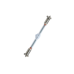 SHARXS HTI 1200W/D7/60 SFC10-4 - лампа OSRAM SHARXS HTI 1200W/D7/60 SFC10-4 - лампа OSRAM