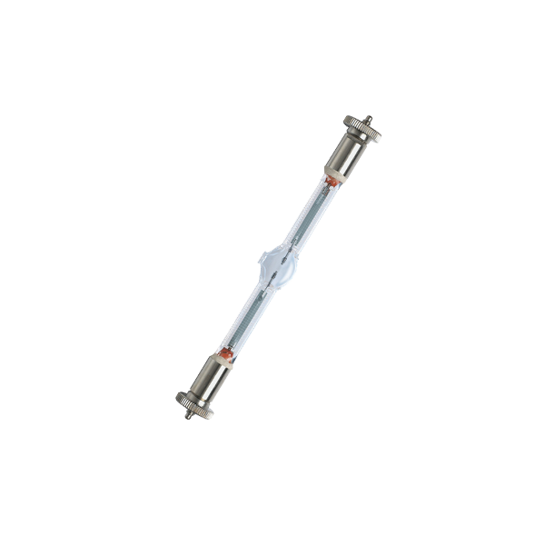 SHARXS HTI 1200W/D7/60 SFC10-4 - лампа OSRAM SHARXS HTI 1200W/D7/60 SFC10-4 - лампа OSRAM