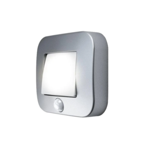 NIGHTLUX HALL Sl 0,3W 14lm 4000K сенсор - ночник LEDV NIGHTLUX HALL Sl 0,3W 14lm 4000K сенсор - ночник LEDV