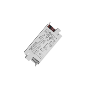 VS 44W DALI2/DIP 700-1050мА 9-52V ECXd 1050.636 DIP-перекл 97x43x30мм - драйвер VS 44W DALI2/DIP 700-1050мА 9-52V ECXd 1050.636 DIP-перекл 97x43x30мм - драйвер
