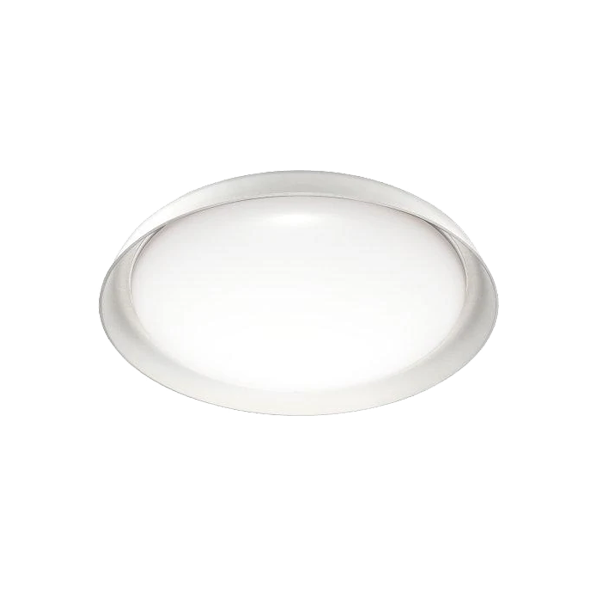 26W/3000-6500K (=150W) WI-FI Накладной светодиодный светильник Серый - SMART ORBIS PLATE RD 430 TW WT LEDVANCE 26W/3000-6500K (=150W) WI-FI Накладной светодиодный светильник Серый - SMART ORBIS PLATE RD 430 TW WT LEDVANCE